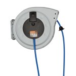 Ein allgemeines Bild