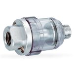 Ein allgemeines Bild