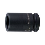 Ein allgemeines Bild