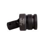 Ein allgemeines Bild