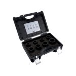 Ein allgemeines Bild