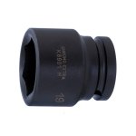 Ein allgemeines Bild