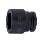 Ein allgemeines Bild