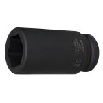 Ein allgemeines Bild