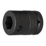 Ein allgemeines Bild