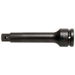 Ein allgemeines Bild