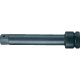 (Bild für) 1" Verlängerung, 125 mm, maschinennutzbar