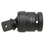 Ein allgemeines Bild