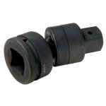 Ein allgemeines Bild