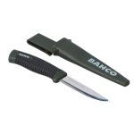 (Bild für) Robustes Universal-Messer