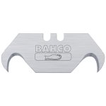 (Bild für) Sicherheitsklingen für Cuttermesser