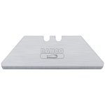 (Bild für) Allzweckmesser-Klingen im Spender, 5er Pack