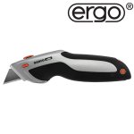 Ein allgemeines Bild