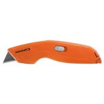 (Bild für) Cuttermesser mit feststehender Klinge