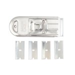 (Bild für) Scheibenkratzer