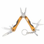 (Bild für) Mini-Multitool