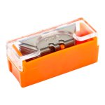 (Bild für) Ersatzklingen für das Mini-Universalmesser SQZ-MINI