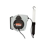 Ein allgemeines Bild