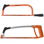 Ein allgemeines Bild