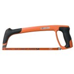 Ein allgemeines Bild