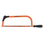 (Bild für) Metallsägebogen, 300 mm/12", 24 ZpZ