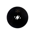 Ein allgemeines Bild