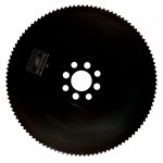 Ein allgemeines Bild