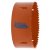 (Bild für) Lochsäge, Sandflex®, Bimetall, Tiefe 38 mm, 4/6 ZpZ, Ø 79 mm