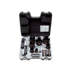 (Bild für) Superior™ Lochsägen-Satz, 13-tlg