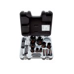 (Bild für) Superior™ Lochsägen-Satz, 13-tlg