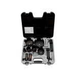 (Bild für) Superior™ Lochsägen-Satz, 14-tlg