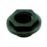 Ein allgemeines Bild