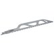 (Bild für) Hartmetallbestückte Säbelsägeblätter für Ziegel, Leca® und Leichtbeton - 2 TPI 300 ss