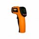 (Bild für) Laserthermometer, -50 bis +550° C