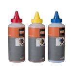 Ein allgemeines Bild