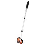 Ein allgemeines Bild