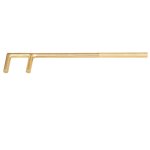 Ein allgemeines Bild