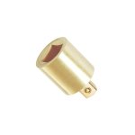 Ein allgemeines Bild