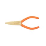 Ein allgemeines Bild