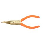 Ein allgemeines Bild