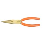 Ein allgemeines Bild