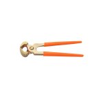 Ein allgemeines Bild