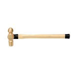 Ein allgemeines Bild