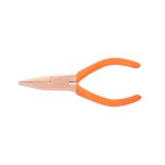 Ein allgemeines Bild