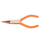 Ein allgemeines Bild