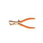 Ein allgemeines Bild