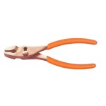 Ein allgemeines Bild