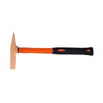 Ein allgemeines Bild