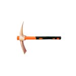 Ein allgemeines Bild