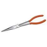 Ein allgemeines Bild